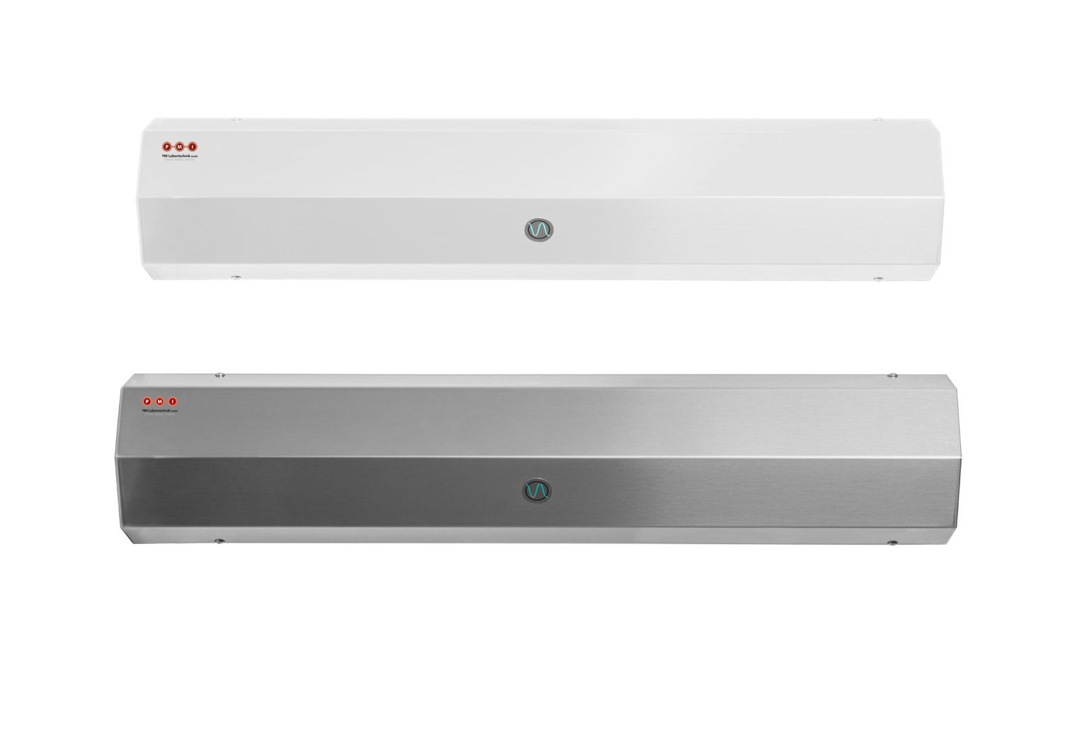 Odoo • Image and Text