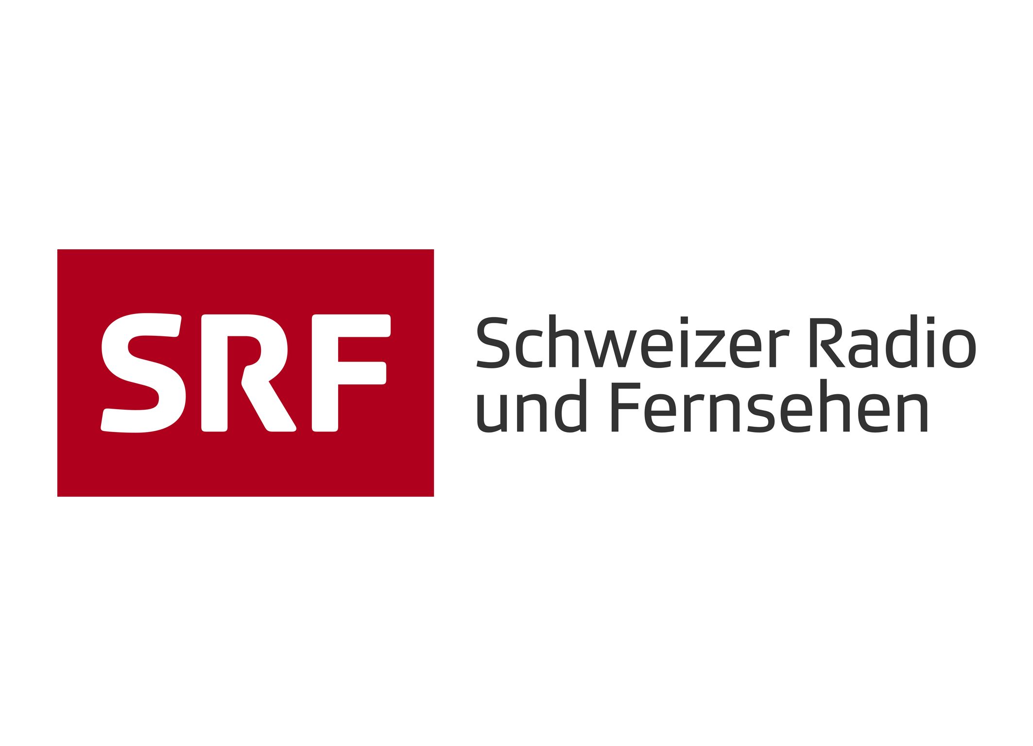 Demo-Logo