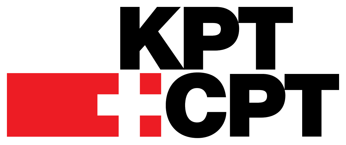 Demo-Logo