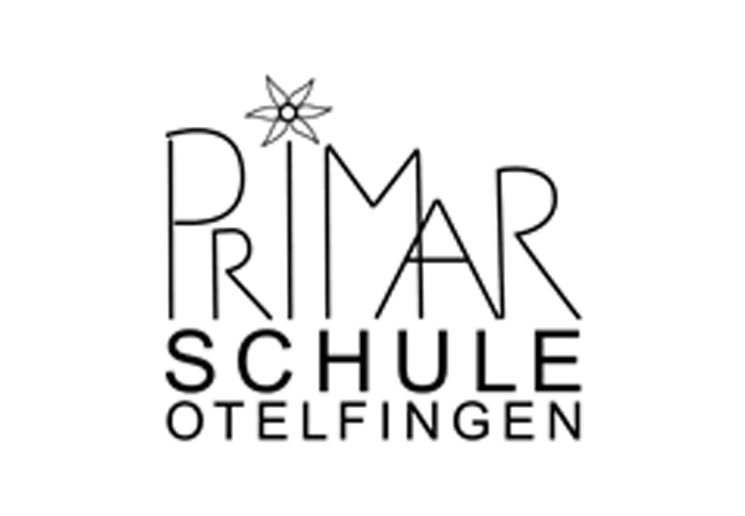 Demo-Logo