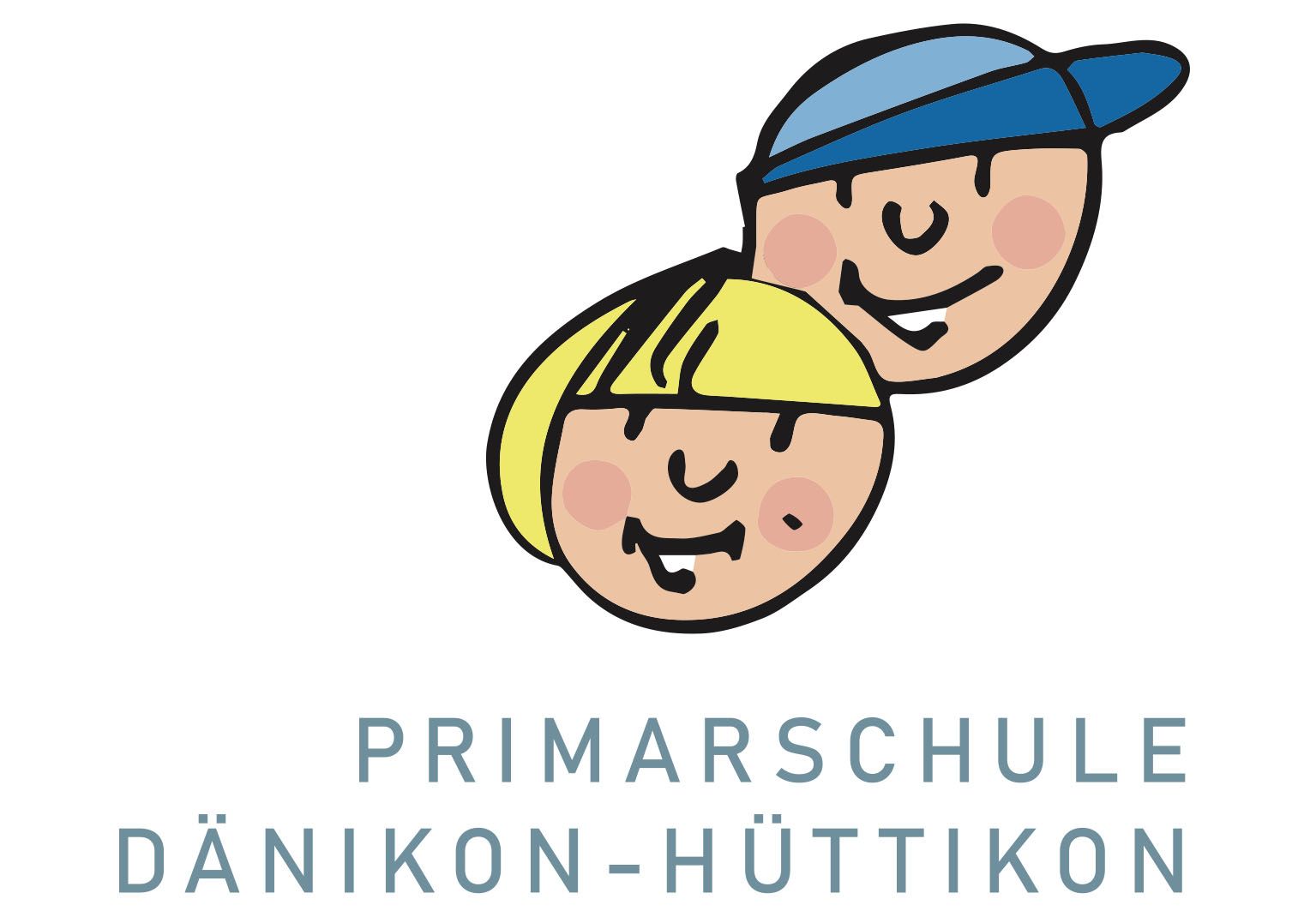 Demo-Logo