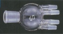 4-fach Verteiler