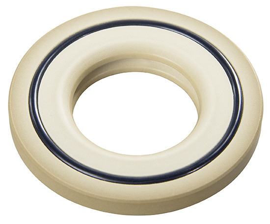 Heidolph Vakuumdichtung (PTFE/FFKM) 