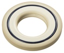Heidolph Vakuumdichtung (PTFE/FFKM) 