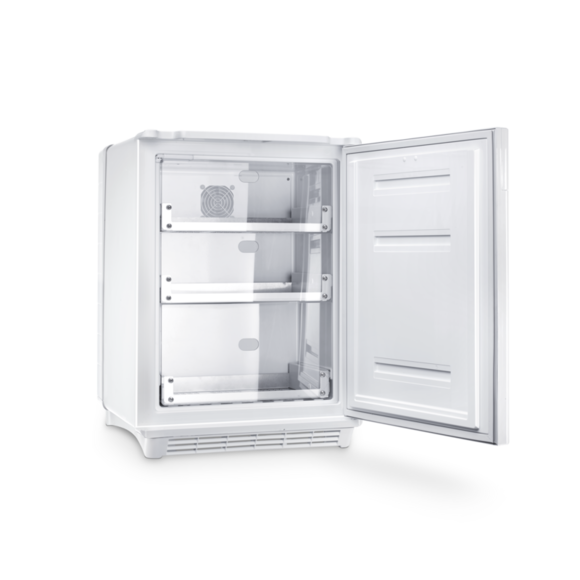 Dometic Medikamentenkühlschrank HC302D +2°C bis +8°C