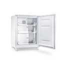 Dometic Medikamentenkühlschrank HC302D +2°C bis +8°C