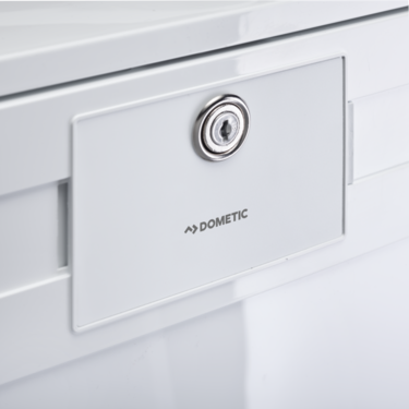 Dometic Medikamentenkühlschrank HC302D +2°C bis +8°C
