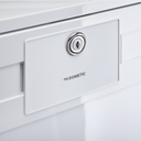 Dometic Medikamentenkühlschrank HC302D +2°C bis +8°C