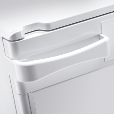 Dometic Medikamentenkühlschrank HC302D +2°C bis +8°C