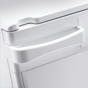Dometic Medikamentenkühlschrank HC302D +2°C bis +8°C