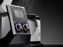 Heidolph  Hei-VAP Core - Handlift-Modell mit G1 Diagonalkühler