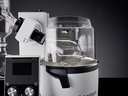 Heidolph  Hei-VAP Core - Handlift-Modell mit beschichtetem G3 Vertikalkühler