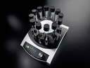 Heidolph Multi Reax   Reagenzglasschüttler kreisförmig vibrierend