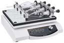 Heidolph Promax 1020   Plattformschüttler reziprok