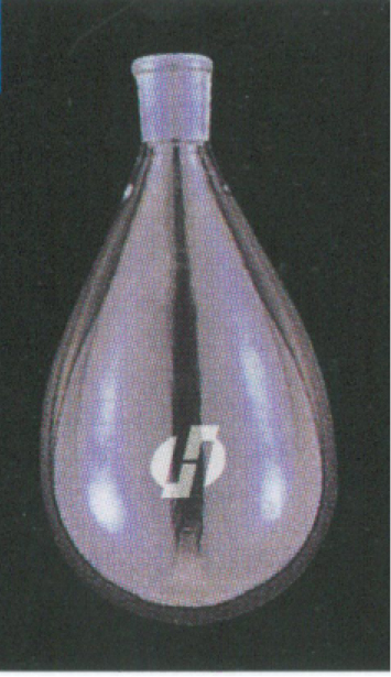 Verdampferkolben