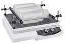 Heidolph Promax 2020   Plattformschüttler reziprok