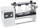 Heidolph Reax 2   Überkopfschüttler 20 - 100 U/min