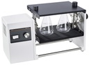 Heidolph Reax 2   Überkopfschüttler 20 - 100 U/min