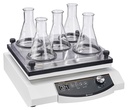Heidolph Unimax 1010   Plattformschüttler rotierend