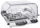 Heidolph Unimax 1010   Plattformschüttler rotierend