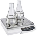 Heidolph Unimax 2010   Plattformschüttler rotierend