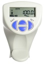 8-Kanalpipette WITOPET EP8 20 digital, 2 - 20 µl