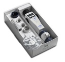 Digital-Bürette TITREX 0-50 ml