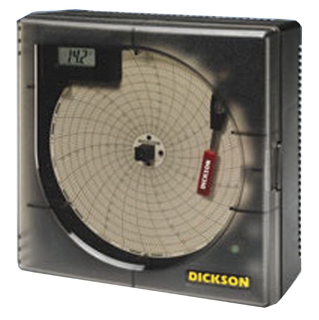 Tiefkühlschrank SWUFD DuoFreeze SmartLab 393 Liter -95°C