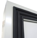 Tiefkühlschrank SWUFD DuoFreeze SmartLab 393 Liter -95°C