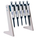 Mikroliter-Pipette WITOPET economy, 0.5-10 µl 