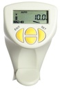 Mikroliterpipette WITOPET EP20 digital, 2-20 µl