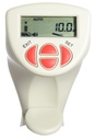 Mikroliterpipette WITOPET EP20 digital, 2-20 µl