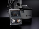 Heidolph Hei-VAP Expert Handlift-Modell mit G6 Kühler