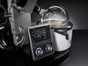 Heidolph Hei-VAP Expert Control Handlift-Modell mit G1 Diagonalkühler