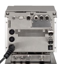 Lauda Umwälzthermostat FPW91-SL