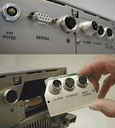 Lauda Umwälzthermostat FPW91-SL