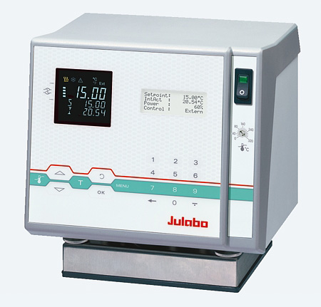 Lauda Umwälzthermostat FPW91-SL