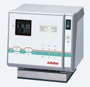 Lauda Umwälzthermostat FPW91-SL