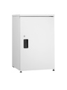Kirsch Medikamenten-Kühlschrank MED-125 DIN58345 Einbau