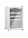 Kirsch Medikamenten-Kühlschrank MED-125 DIN58345 Einbau