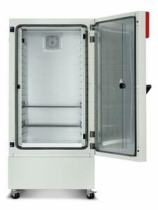 Binder Kühlinkubator KB 400