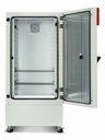Binder Kühlinkubator KB 400