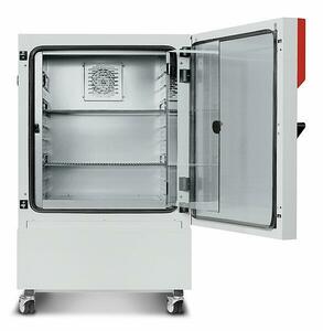 Binder Kühlinkubator KB 240