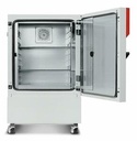 Binder Kühlinkubator KB 240