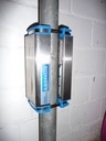 Aquellio Revita AA (0,5 -1,25")