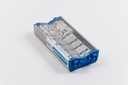 Aquellio Revita AA (0,5 -1,25")