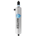 UV-WATER-40H