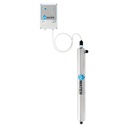UV-WATER-90H