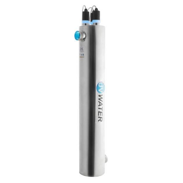 UV-WATER-3/90H