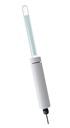 UV-C-Gerät für Verkaufstheke - 11W - UV-LIGHT 228mm Länge (IP 65)